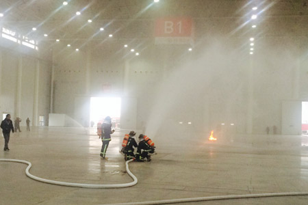 �ʰ��ɡ�(�й���)���޹�˾����