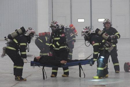 �ʰ��ɡ�(�й���)���޹�˾����