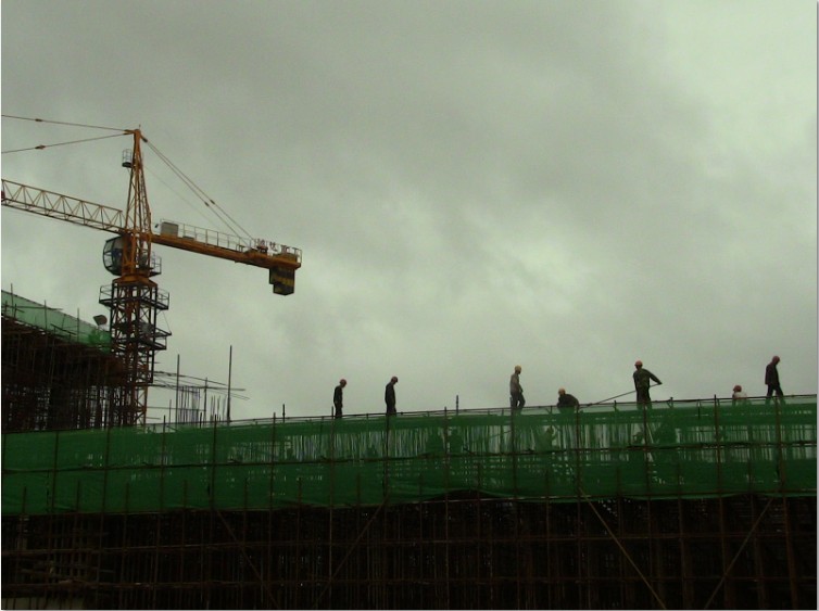 彩八仙·(中国游)有限公司官网