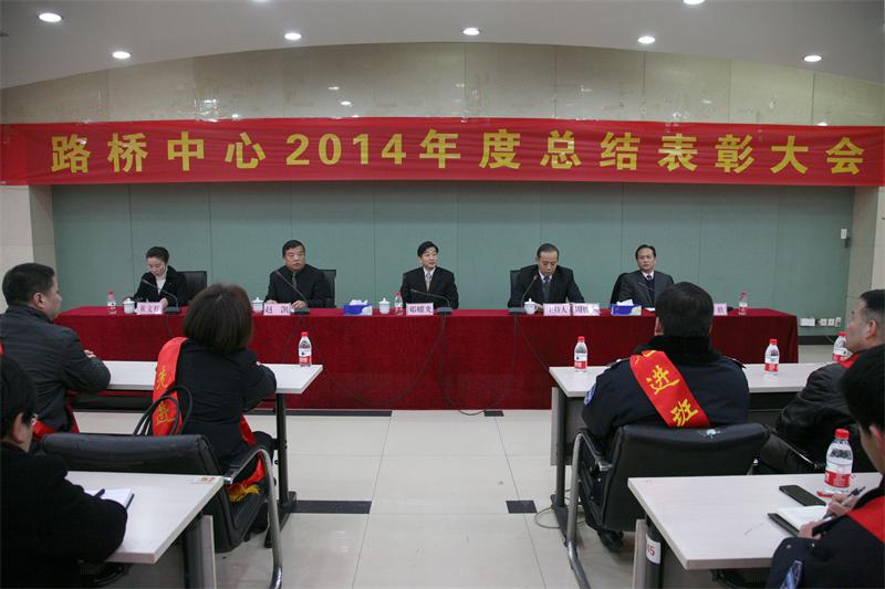 彩八仙·(中国游)有限公司官网