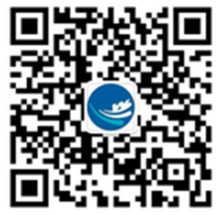 �ʰ��ɡ�(�й���)���޹�˾����