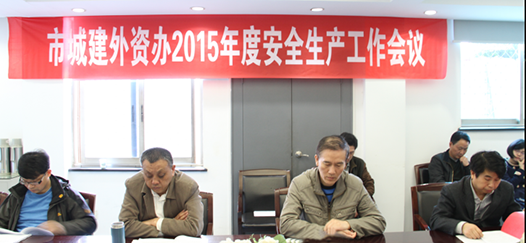 ²Ê°ËÏÉ¡¤(ÖйúÓÎ)ÓÐÏÞ¹«Ë¾¹ÙÍø