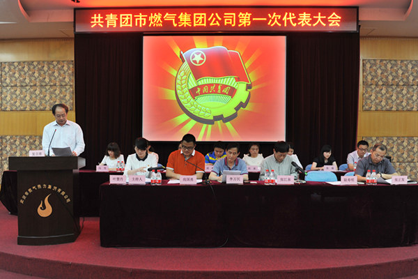 �ʰ��ɡ�(�й���)���޹�˾����