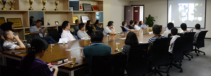 �ʰ��ɡ�(�й���)���޹�˾����