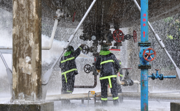 �ʰ��ɡ�(�й���)���޹�˾����