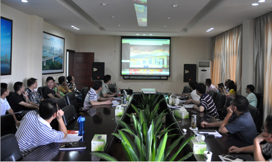 �ʰ��ɡ�(�й���)���޹�˾����