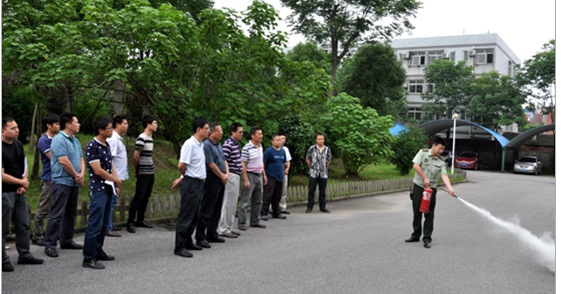 �ʰ��ɡ�(�й���)���޹�˾����