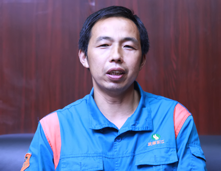 �ʰ��ɡ�(�й���)���޹�˾����