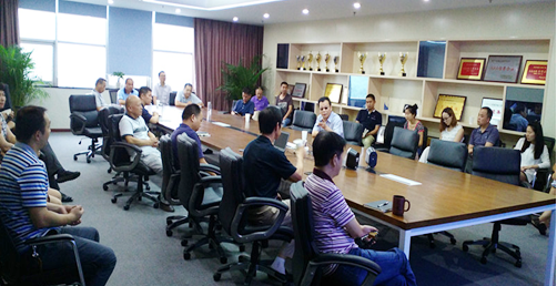 �ʰ��ɡ�(�й���)���޹�˾����