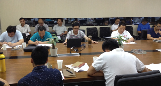 �ʰ��ɡ�(�й���)���޹�˾����