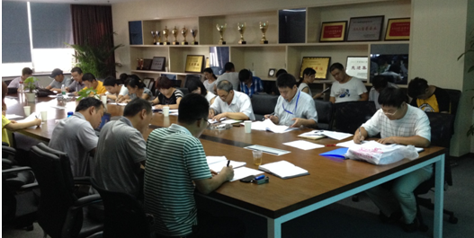 �ʰ��ɡ�(�й���)���޹�˾����