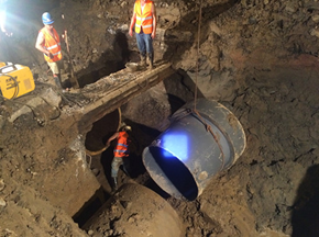 彩八仙·(中国游)有限公司官网