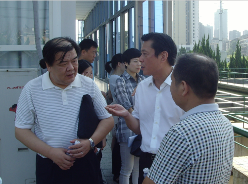 �ʰ��ɡ�(�й���)���޹�˾����