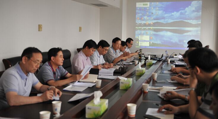 �ʰ��ɡ�(�й���)���޹�˾����