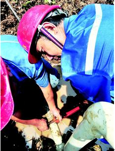 �ʰ��ɡ�(�й���)���޹�˾����