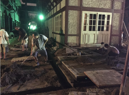 彩八仙·(中国游)有限公司官网