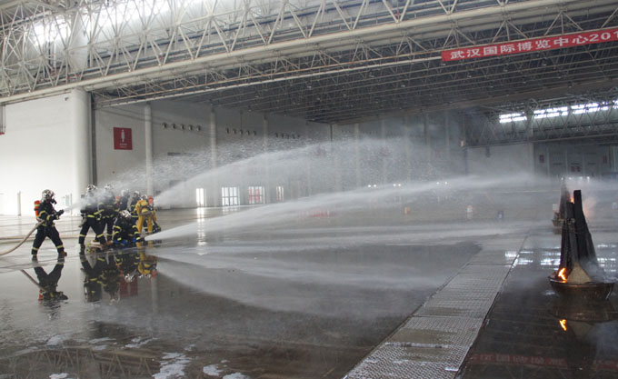 �ʰ��ɡ�(�й���)���޹�˾����