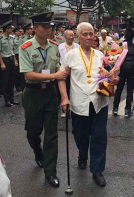 �ʰ��ɡ�(�й���)���޹�˾����