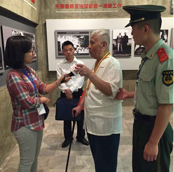 彩八仙·(中国游)有限公司官网