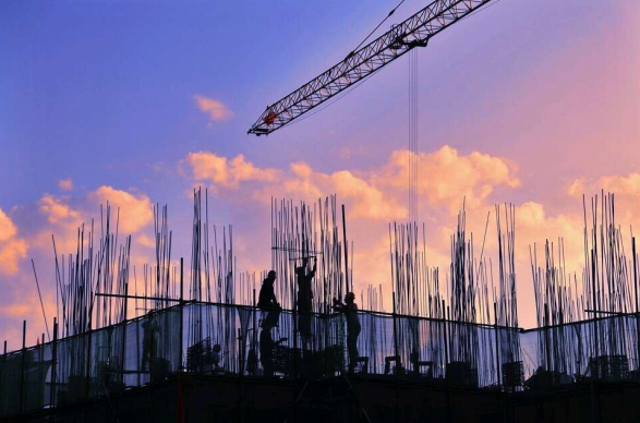 �ʰ��ɡ�(�й���)���޹�˾����