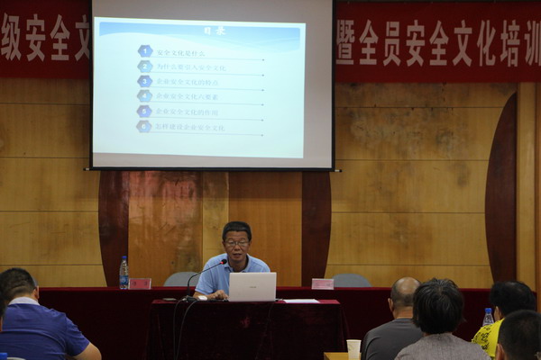 ²Ê°ËÏÉ¡¤(ÖйúÓÎ)ÓÐÏÞ¹«Ë¾¹ÙÍø