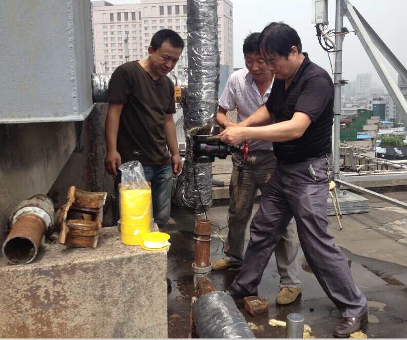 �ʰ��ɡ�(�й���)���޹�˾����