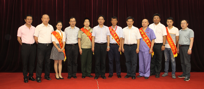 �ʰ��ɡ�(�й���)���޹�˾����