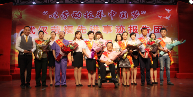 �ʰ��ɡ�(�й���)���޹�˾����