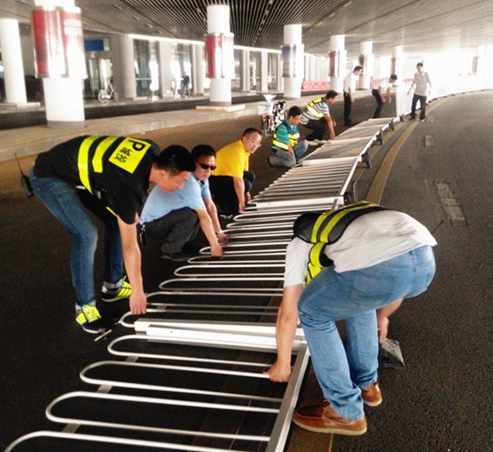 �ʰ��ɡ�(�й���)���޹�˾����