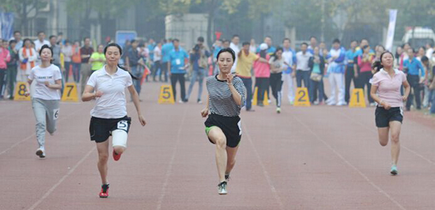 �ʰ��ɡ�(�й���)���޹�˾����