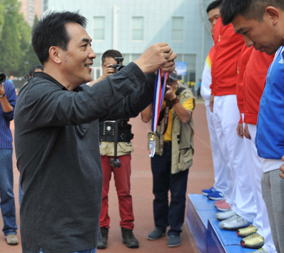 彩八仙·(中国游)有限公司官网