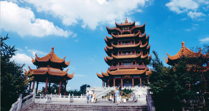 ²Ê°ËÏÉ¡¤(ÖйúÓÎ)ÓÐÏÞ¹«Ë¾¹ÙÍø