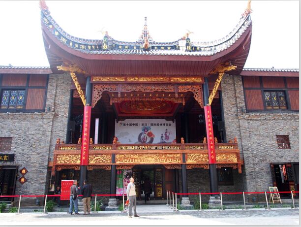 ²Ê°ËÏÉ¡¤(ÖйúÓÎ)ÓÐÏÞ¹«Ë¾¹ÙÍø