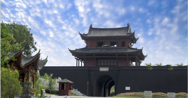 ²Ê°ËÏÉ¡¤(ÖйúÓÎ)ÓÐÏÞ¹«Ë¾¹ÙÍø