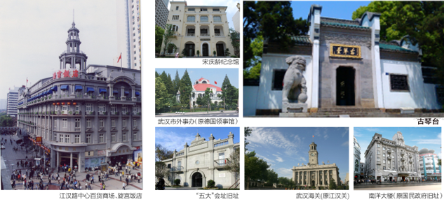 ²Ê°ËÏÉ¡¤(ÖйúÓÎ)ÓÐÏÞ¹«Ë¾¹ÙÍø