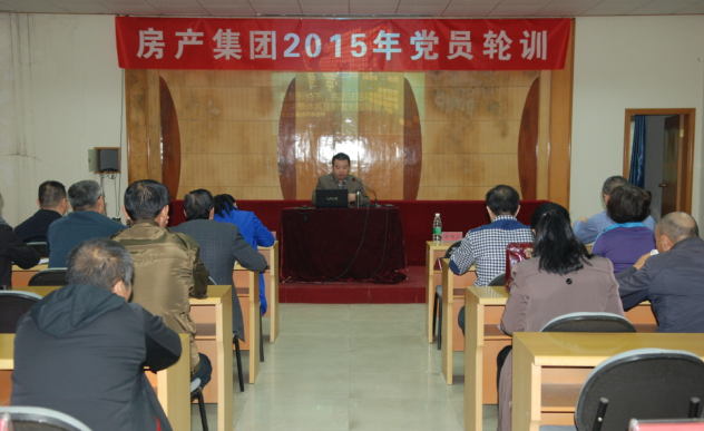 彩八仙·(中国游)有限公司官网