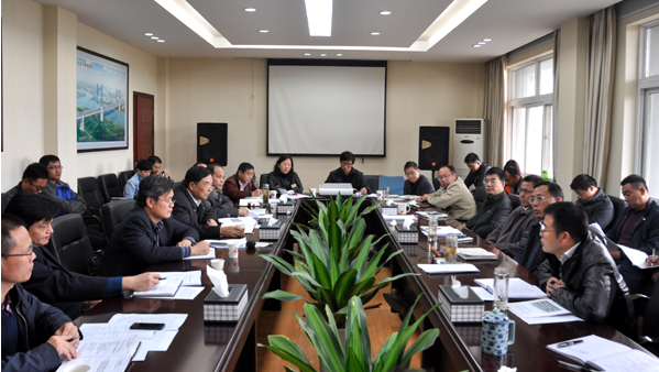 ²Ê°ËÏÉ¡¤(ÖйúÓÎ)ÓÐÏÞ¹«Ë¾¹ÙÍø