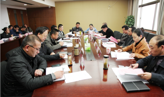 �ʰ��ɡ�(�й���)���޹�˾����