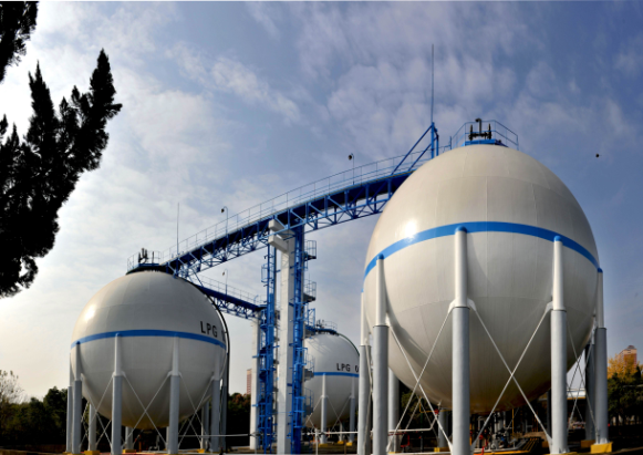 ²Ê°ËÏÉ¡¤(ÖйúÓÎ)ÓÐÏÞ¹«Ë¾¹ÙÍø