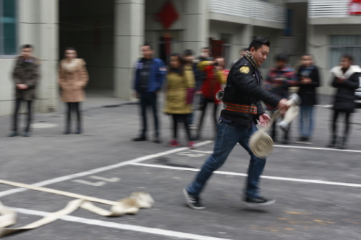 �ʰ��ɡ�(�й���)���޹�˾����