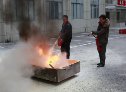 �ʰ��ɡ�(�й���)���޹�˾����