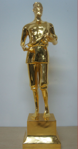 �ʰ��ɡ�(�й���)���޹�˾����