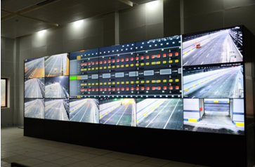 �ʰ��ɡ�(�й���)���޹�˾����