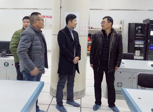 �ʰ��ɡ�(�й���)���޹�˾����