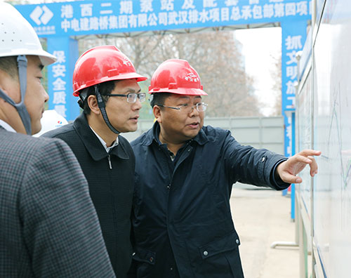 ²Ê°ËÏÉ¡¤(ÖйúÓÎ)ÓÐÏÞ¹«Ë¾¹ÙÍø