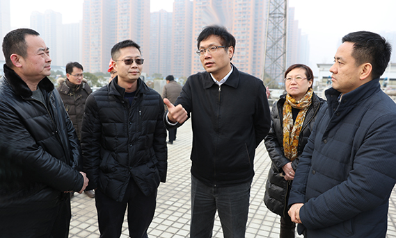 �ʰ��ɡ�(�й���)���޹�˾����