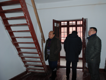 �ʰ��ɡ�(�й���)���޹�˾����