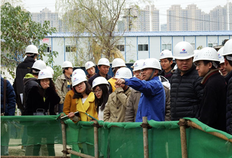 �ʰ��ɡ�(�й���)���޹�˾����