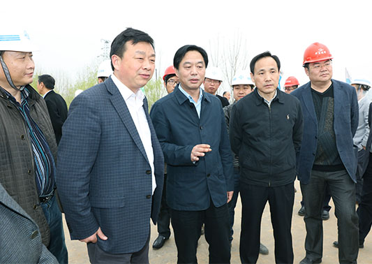 �ʰ��ɡ�(�й���)���޹�˾����