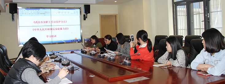 �ʰ��ɡ�(�й���)���޹�˾����